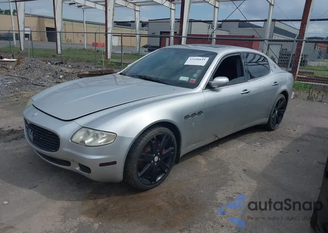 ZAMCE39A460024575: 42690849