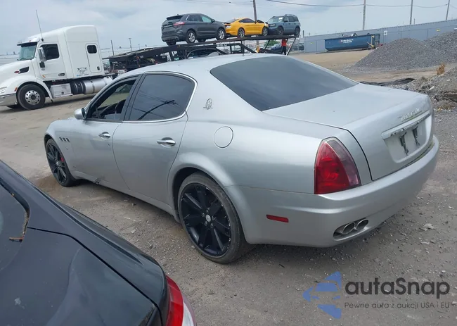 ZAMCE39A460024575: 42690849