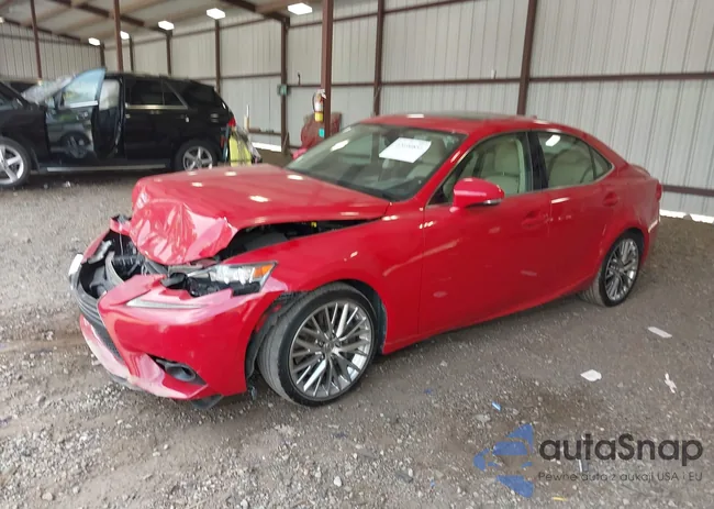 JTHBA1D24G5014843: 42690851