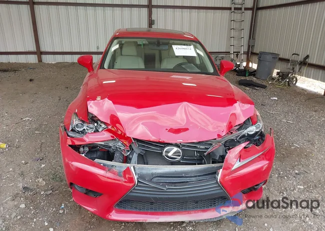 JTHBA1D24G5014843: 42690851