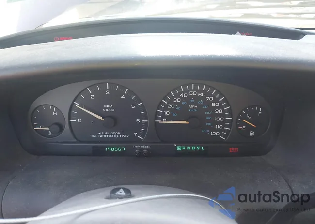 2P4GP44G0YR523234: 42690861