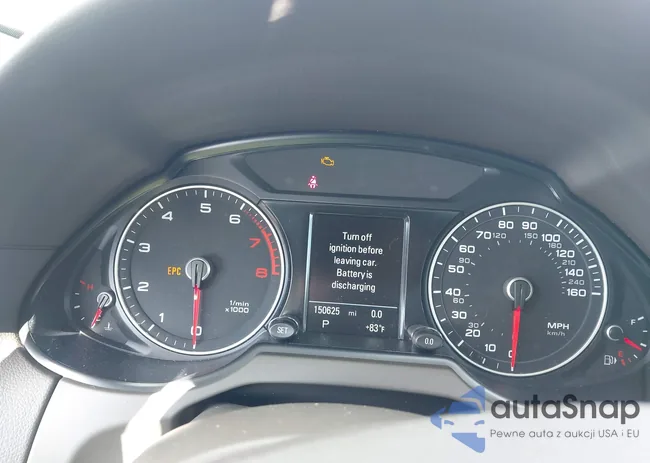 WA1LFAFP1EA065604: 42689878