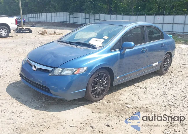 1HGFA16557L128633: 42689882