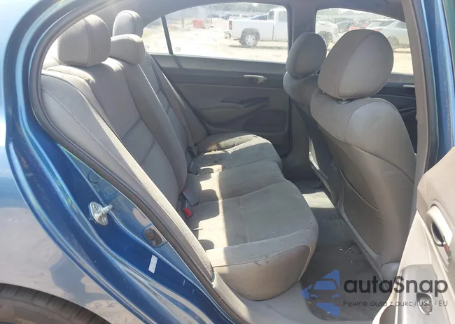 1HGFA16557L128633: 42689882