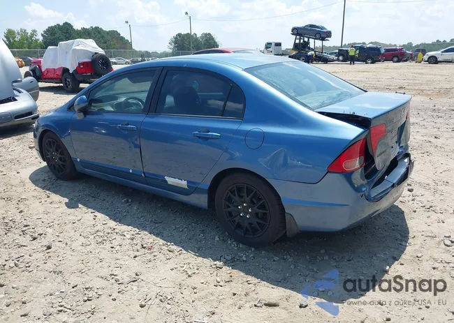 1HGFA16557L128633: 42689882