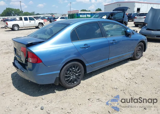 1HGFA16557L128633: 42689882