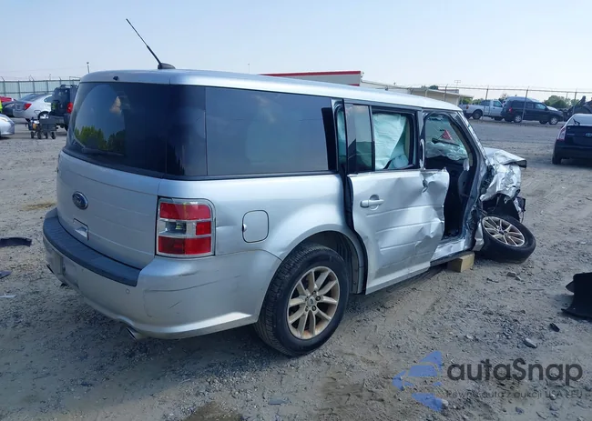 2FMGK5B88DBD37900: 42689897