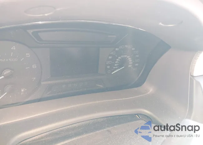 2FMGK5B88DBD37900: 42689897