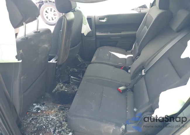 2FMGK5B88DBD37900: 42689897