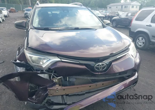 2T3BFREV0HW613422: 42689904