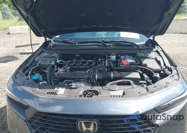 1HGCY1F32RA093111: 42689903