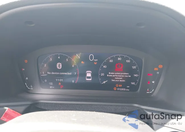 1HGCY1F32RA093111: 42689903