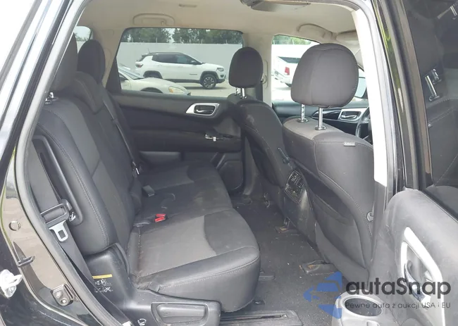 5N1DR2MN5HC641854: 42689905