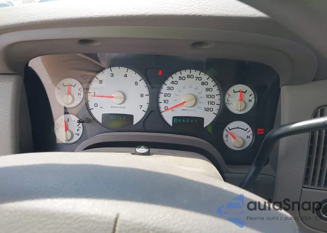 1D7HU18D14J105804: 42689906