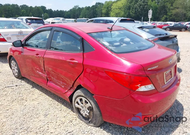 KMHCT4AE8DU556508: 42689908