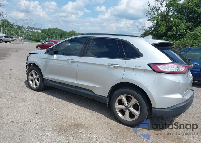 2FMTK4G81FBB58313: 42689918