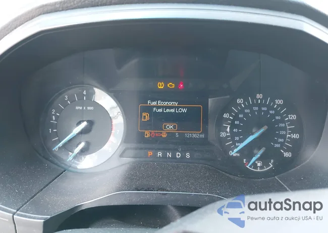 2FMTK4G81FBB58313: 42689918