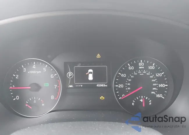 KNDPRCA67K7615695: 42689921