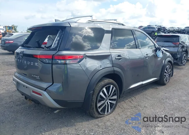 5N1DR3DK2PC273689: 42689922