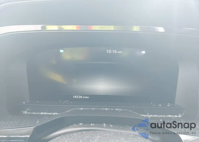 5N1DR3DK2PC273689: 42689922