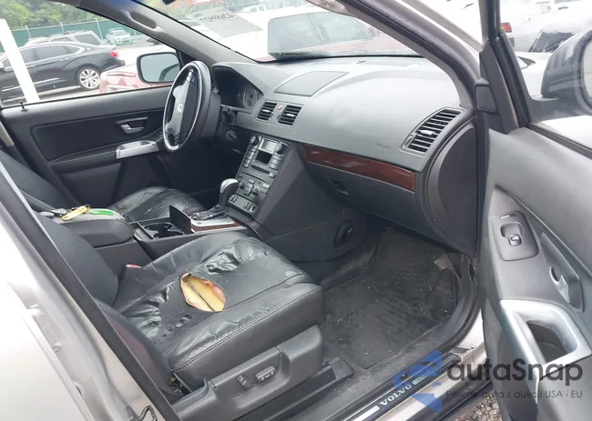 YV1CM59HX31017369: 42689927