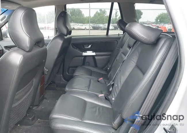 YV1CM59HX31017369: 42689927