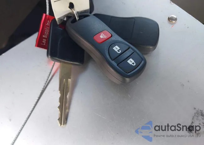 1N6AA06B64N576675: 42689929