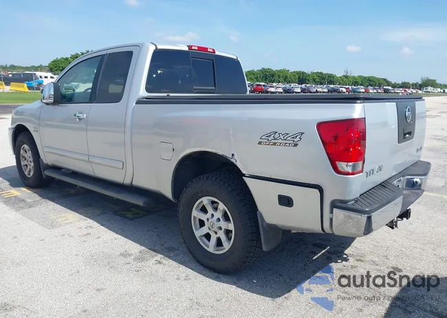 1N6AA06B64N576675: 42689929