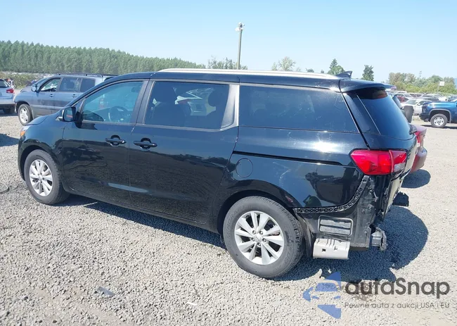 KNDMB5C10J6404511: 42689932