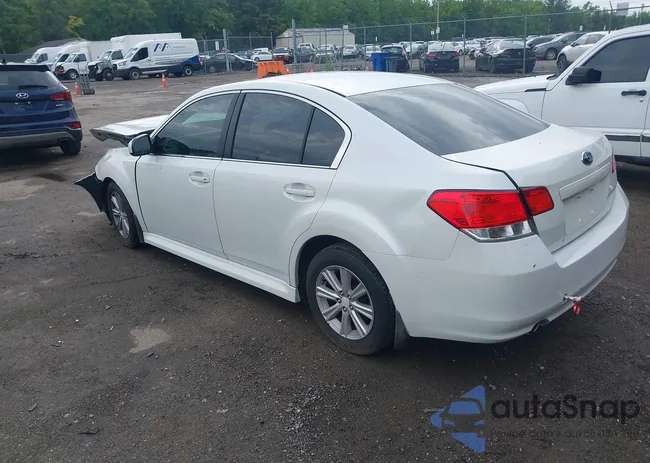 4S3BMBG61C3007934: 42689934