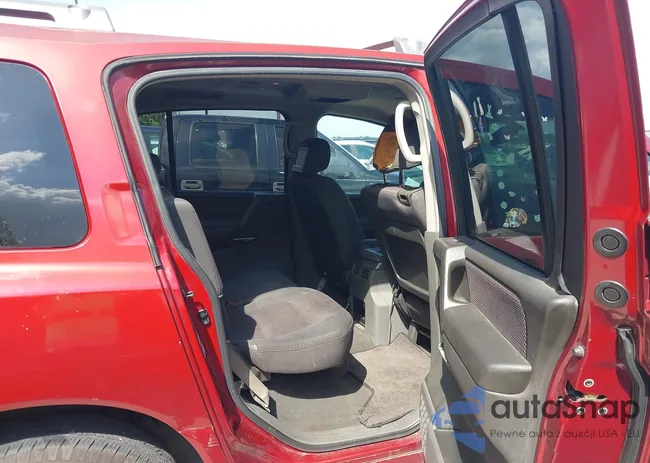 5N1AA08A25N737897: 42689948