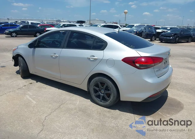 3KPFL4A75HE085621: 42689950