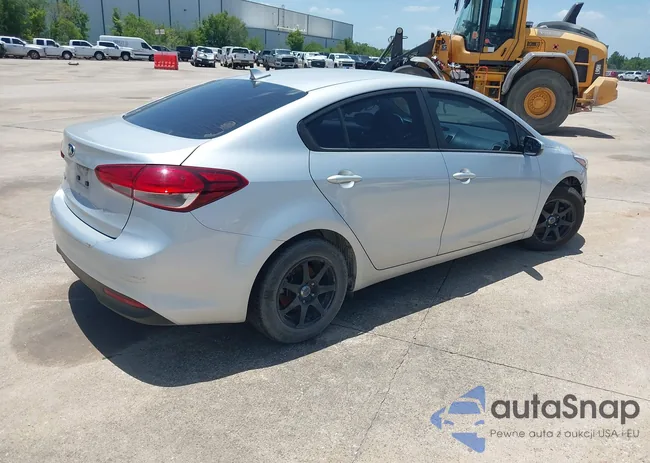 3KPFL4A75HE085621: 42689950