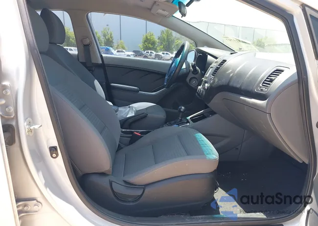 3KPFL4A75HE085621: 42689950