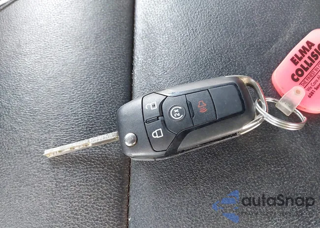 1FTFX1E50LKD30620: 42689967