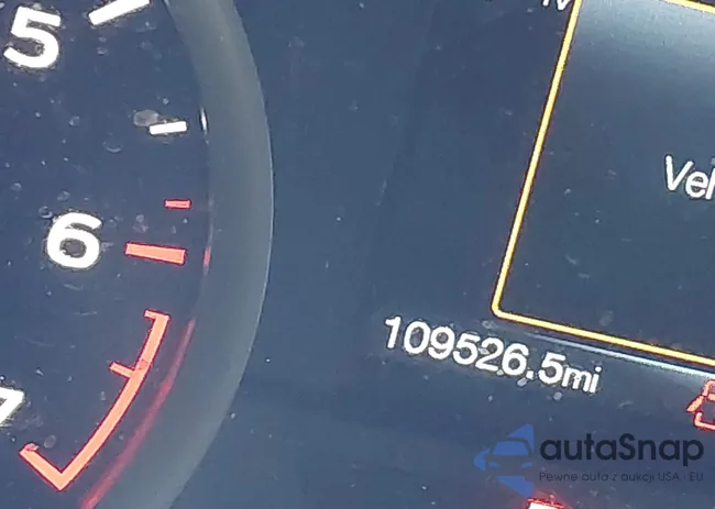 1FTFX1E50LKD30620: 42689967