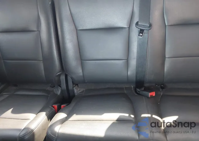 1FTFX1E50LKD30620: 42689967