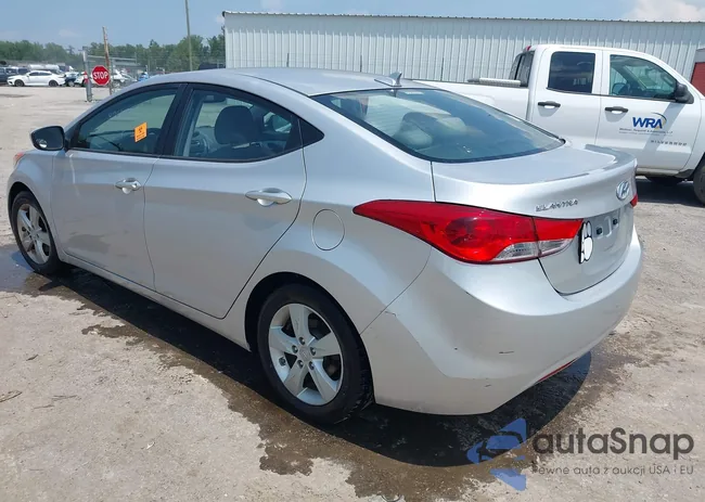 KMHDH4AE2DU576209: 42689970