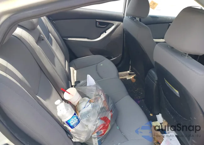 KMHDH4AE2DU576209: 42689970