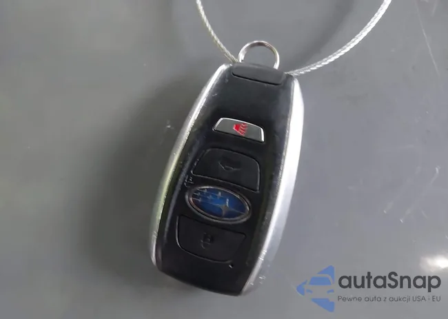 JF2GTANC0KH334212: 42689973