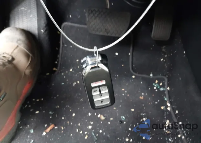 5J6RW2H5XNA015389: 42689979