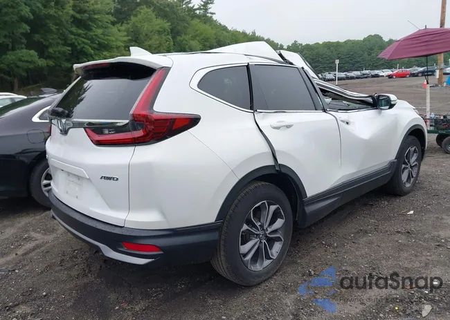 5J6RW2H5XNA015389: 42689979