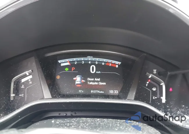 5J6RW2H5XNA015389: 42689979