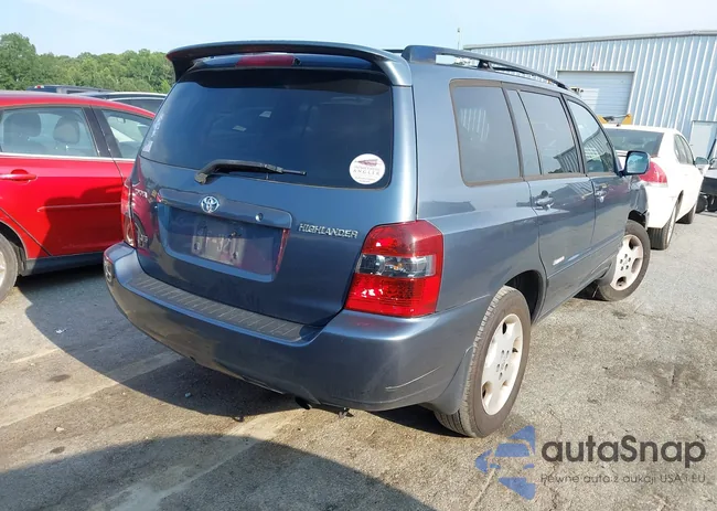 JTEDP21A070141821: 42689981