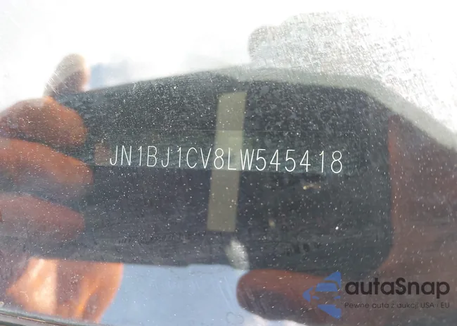JN1BJ1CV8LW545418: 42689982