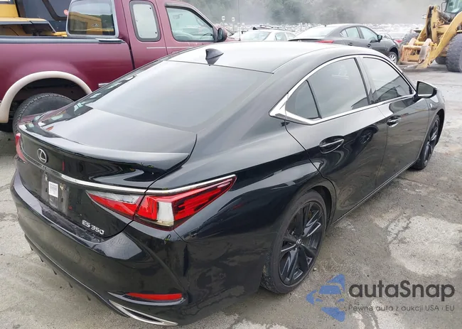 58AGZ1B1XNU114043: 42689983