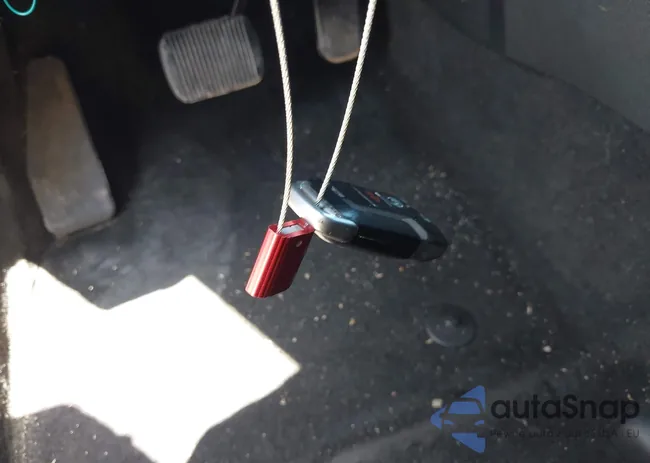 1FM5K7D88GGC64346: 42689991