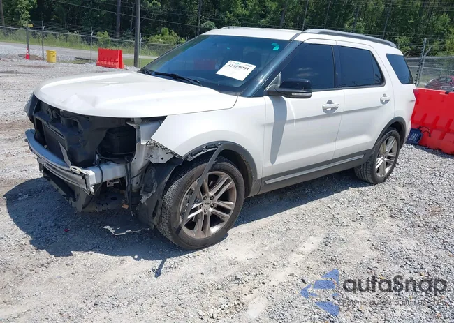 1FM5K7D88GGC64346: 42689991