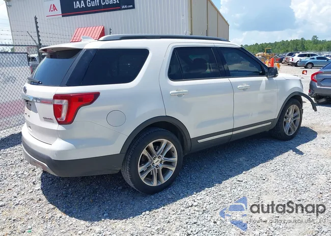 1FM5K7D88GGC64346: 42689991