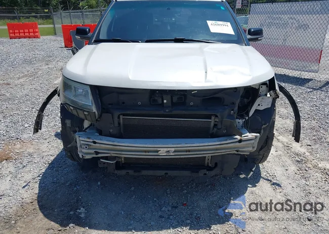 1FM5K7D88GGC64346: 42689991